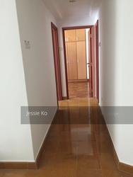Emerald Garden (D1), Condominium #149994822